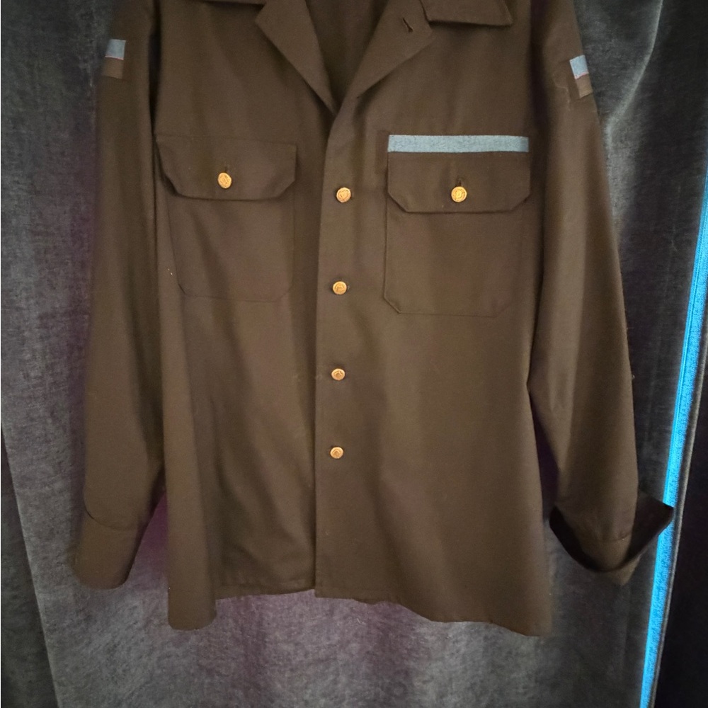 Mayle Women’s Jacket